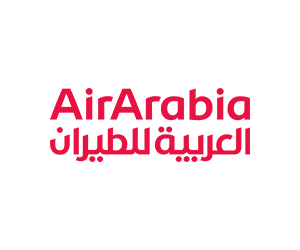 Air_Arabia-Logo.wine