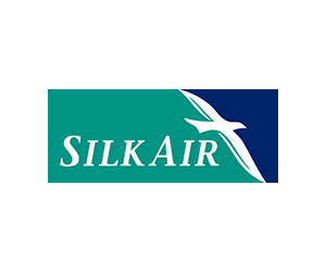 SilkAir_Logo.svg